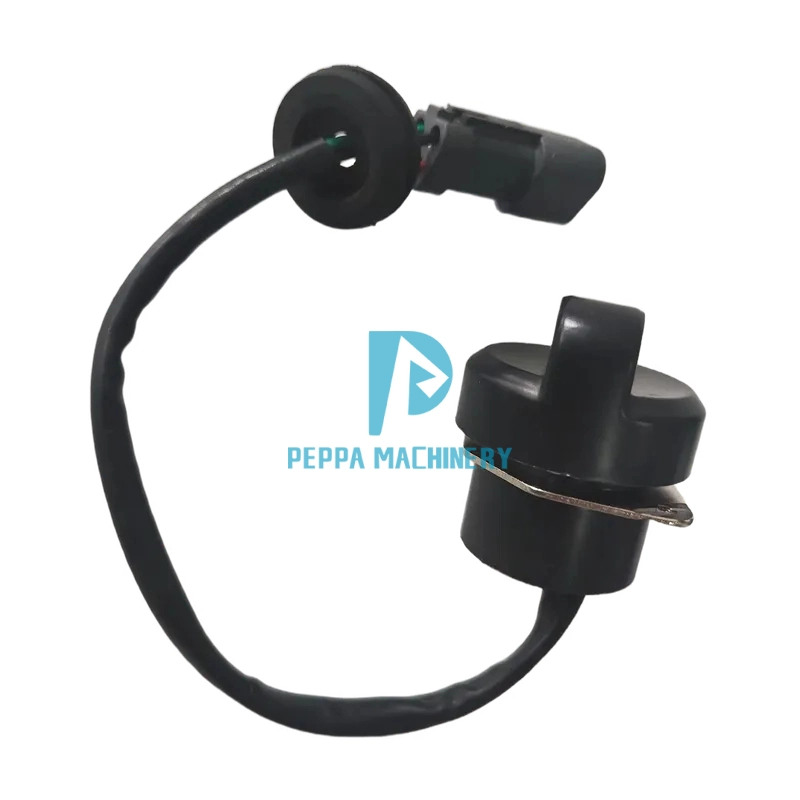 21N8-20941 (2) 21N8-20941 (2)