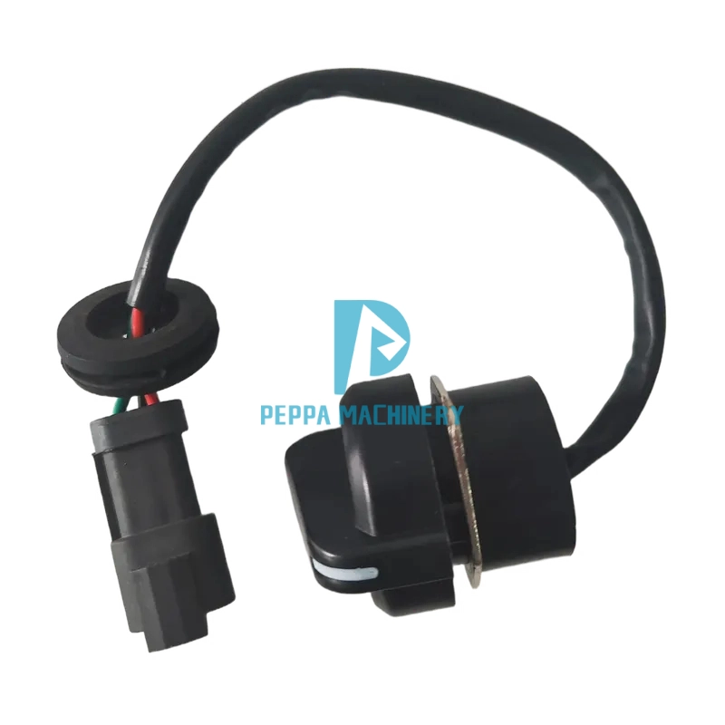 21N8-20941 (3) 21N8-20941 (3)