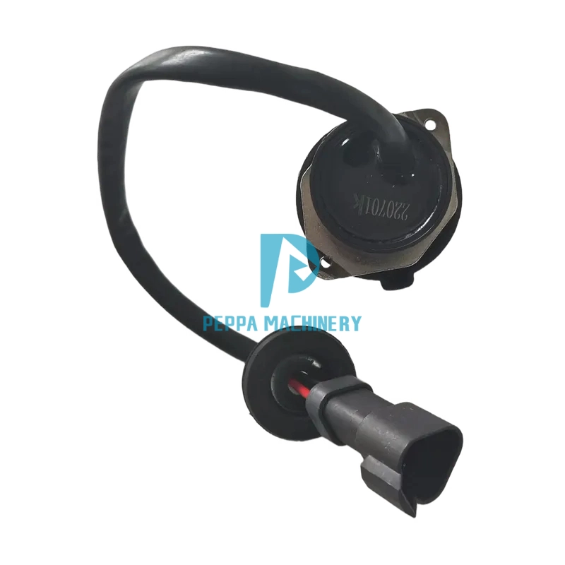 21N8-20941 (4) 21N8-20941 (4)