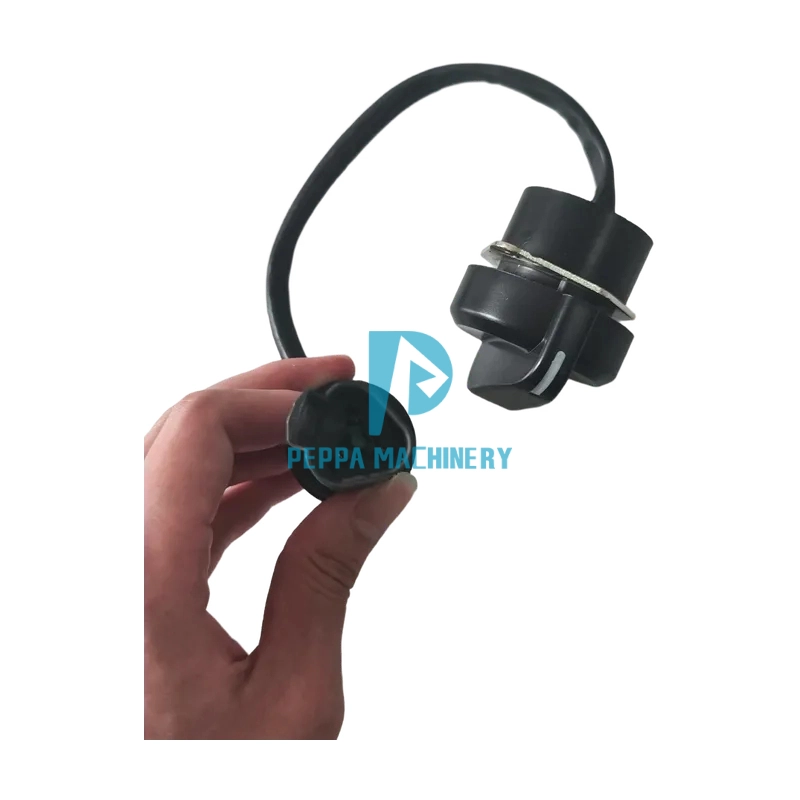 21N8-20941 (5) 21N8-20941 (5)