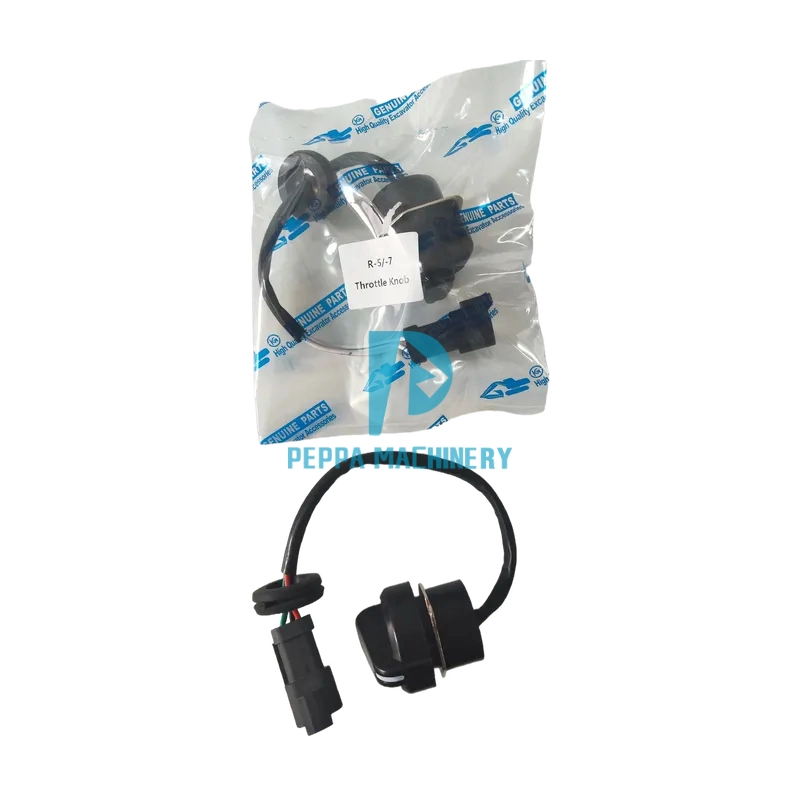 21N8-20941 21N8-20941