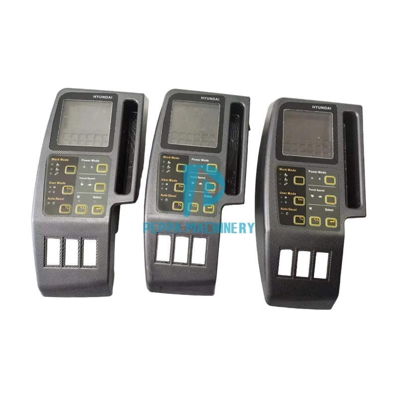 21N8-30015 (1) 21N8-30015 (1)