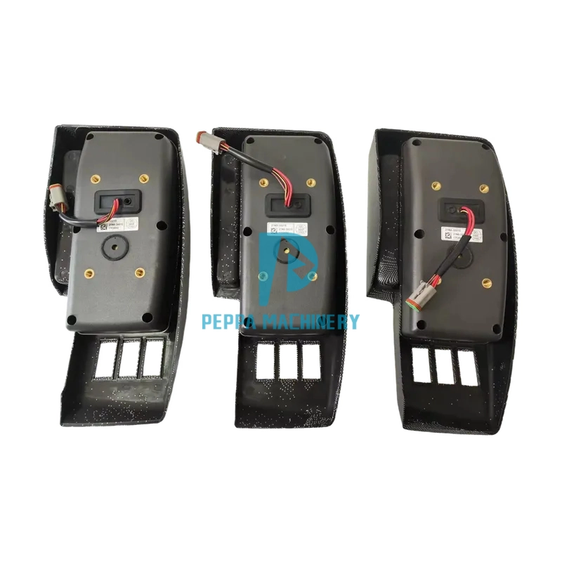 21N8-30015 (2) 21N8-30015 (2)