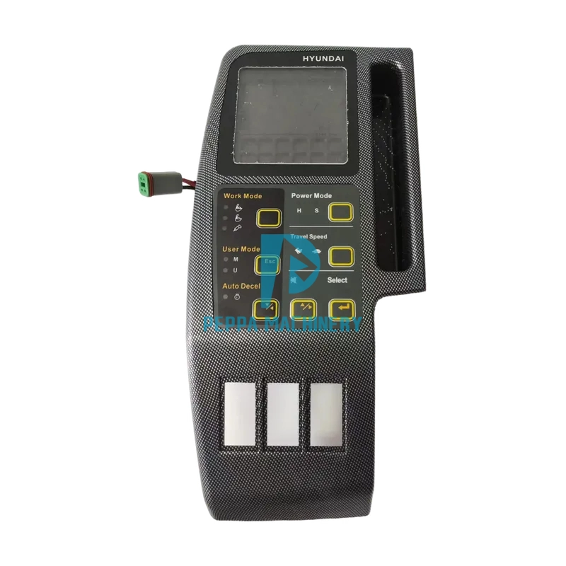 21N8-30015 (3) 21N8-30015 (3)