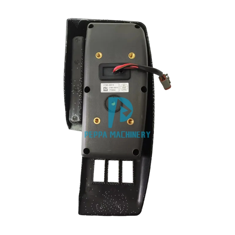 21N8-30015 (4) 21N8-30015 (4)