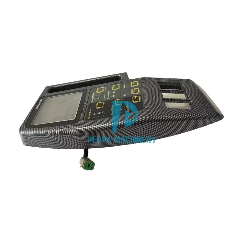 21N8-30015 (5) 21N8-30015 (5)