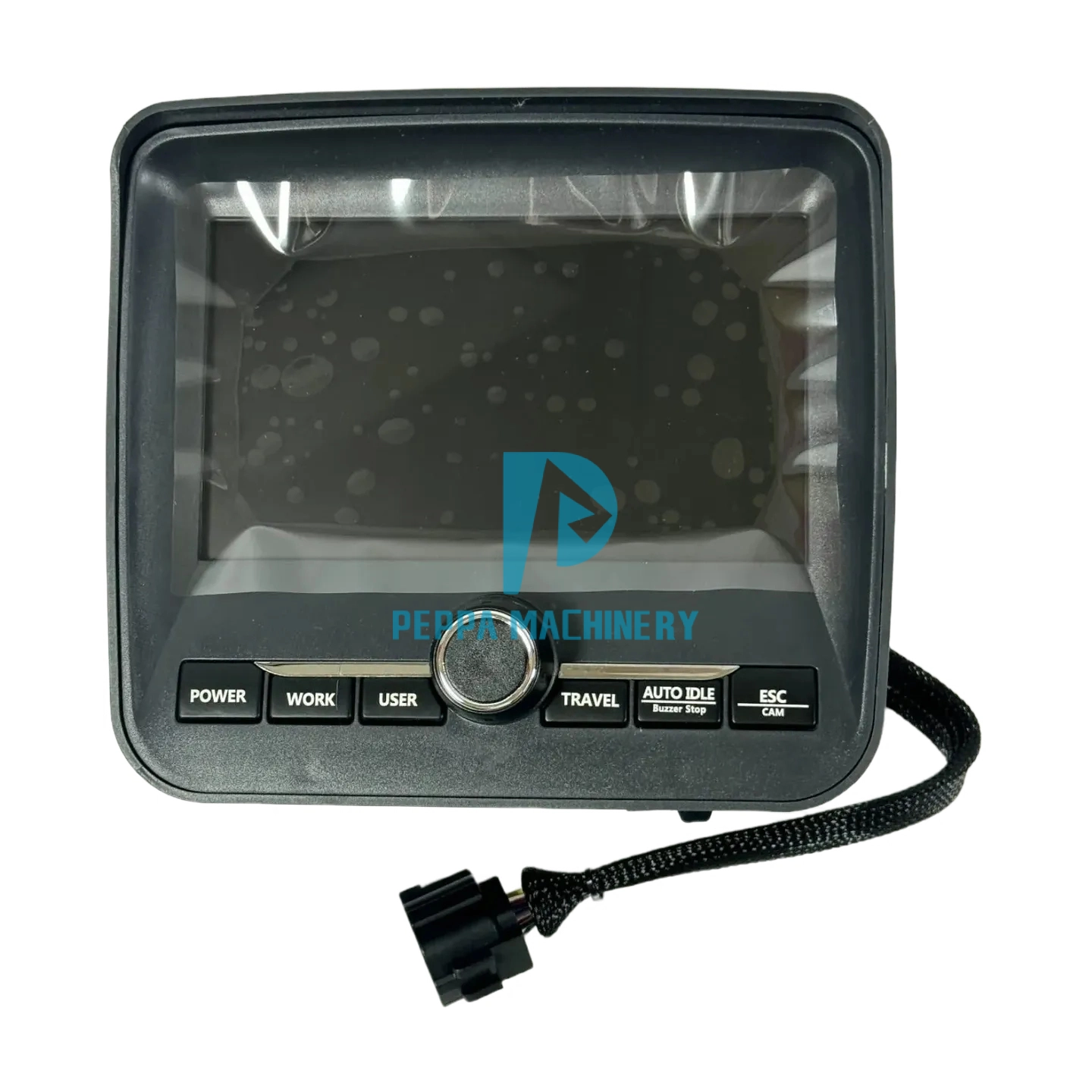 21Q6-33401 (1) 21Q6-33401 (1)