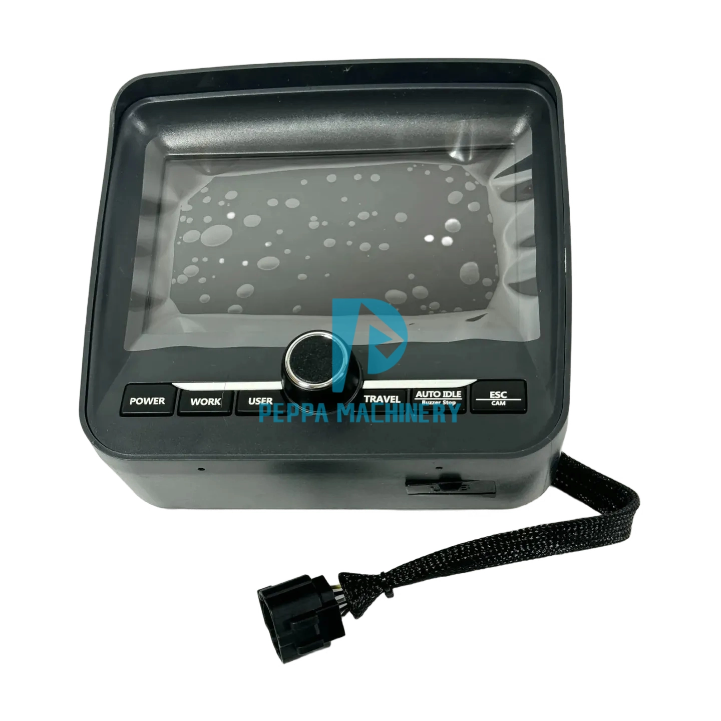 21Q6-33401 (2) 21Q6-33401 (2)