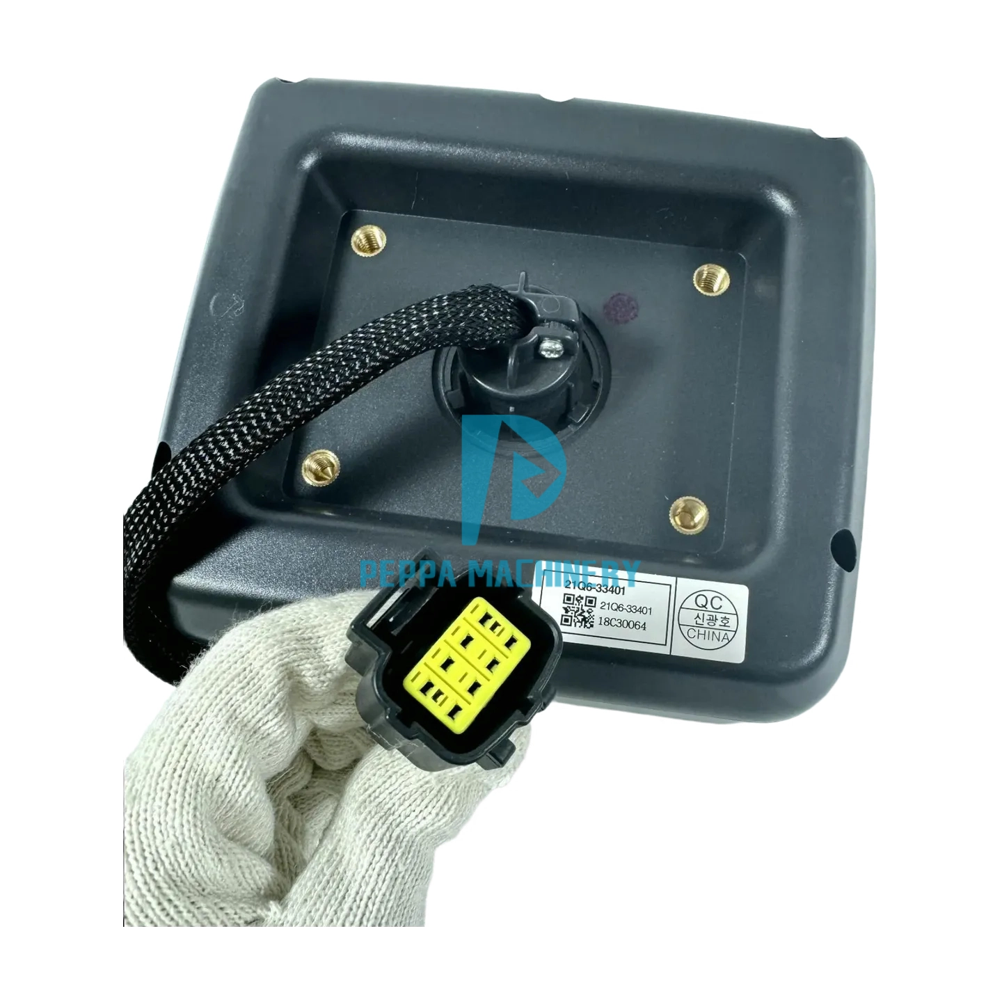 21Q6-33401 (3) 21Q6-33401 (3)