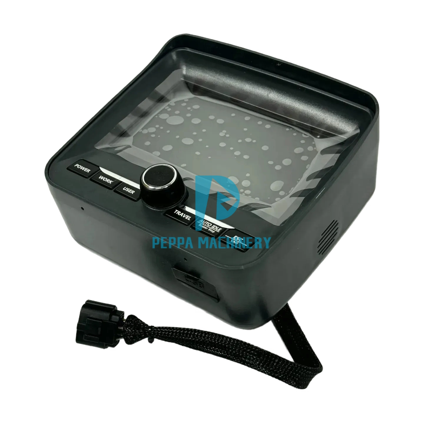 21Q6-33401 (5) 21Q6-33401 (5)