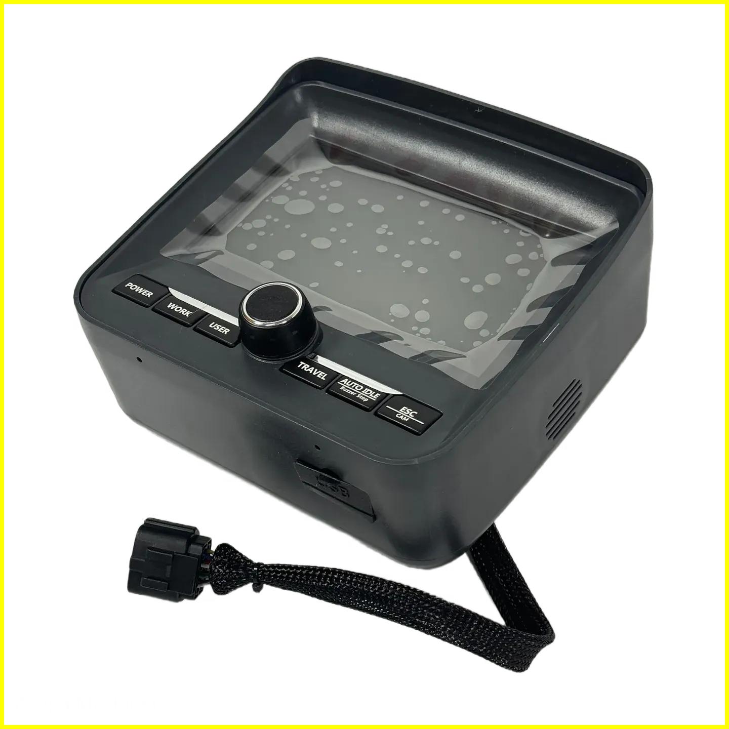 21Q6-40101 Monitor (1)