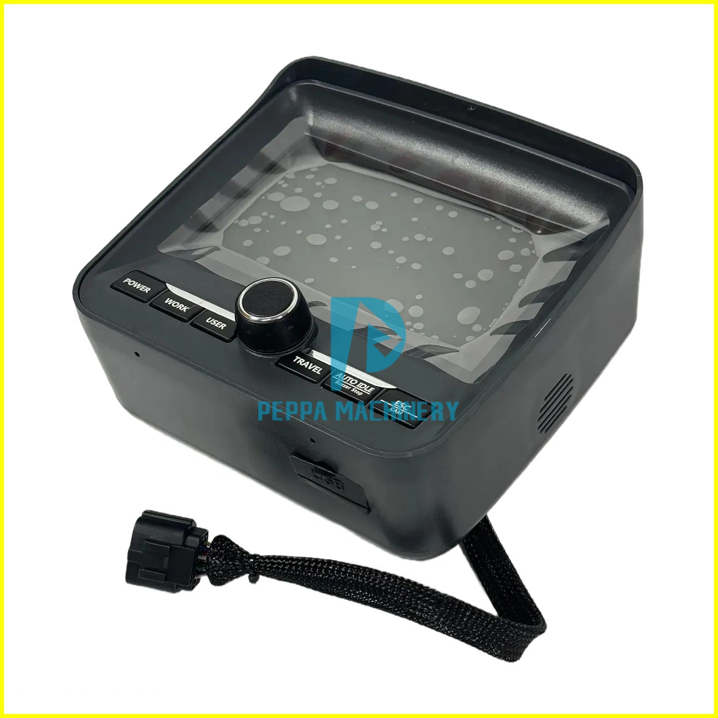 21Q6-40101 Monitor (1)