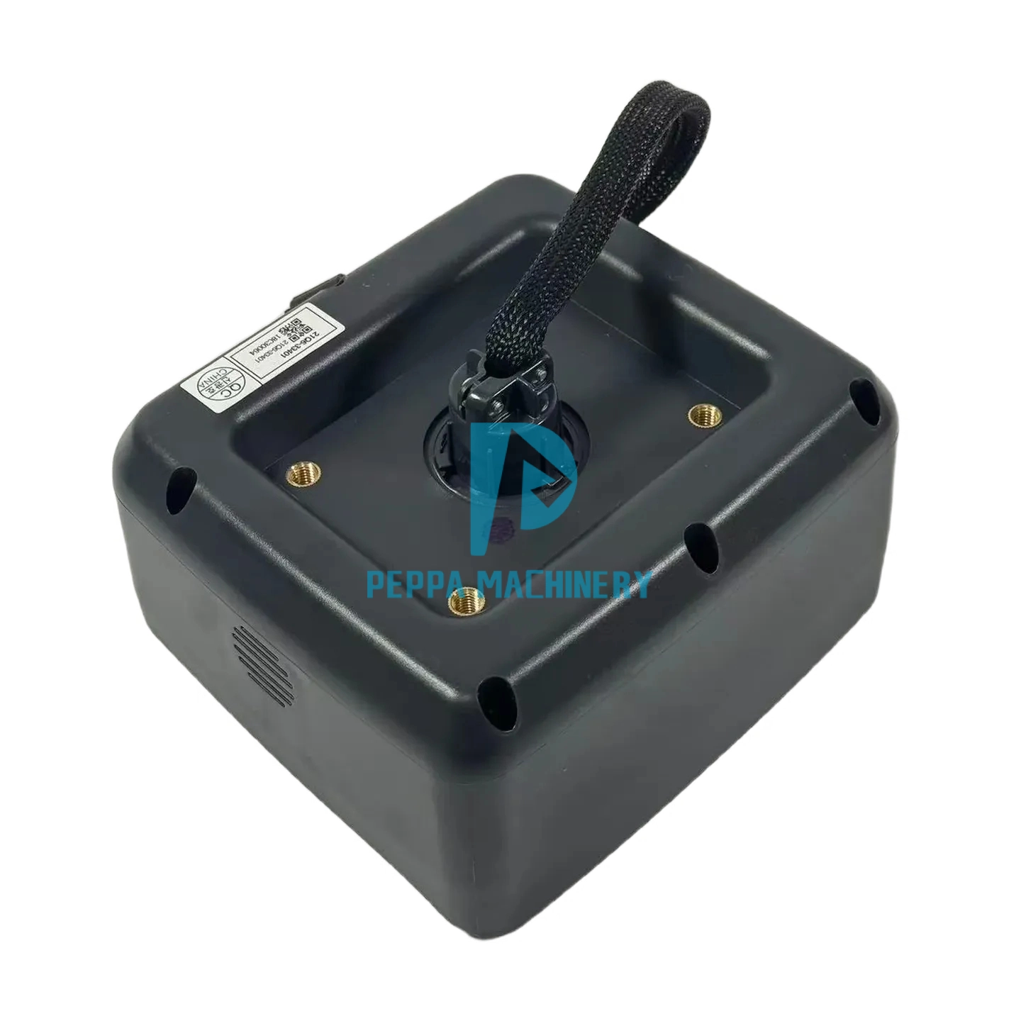 21Q6-40101 Monitor (2) 21Q6-40101 Monitor (2)