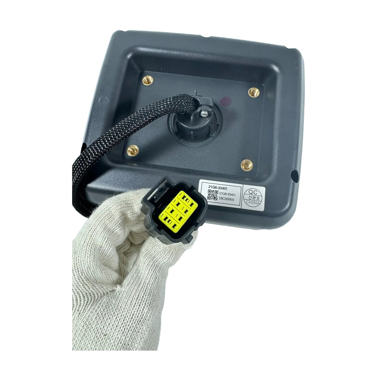 21Q6-40101 Monitor (3)