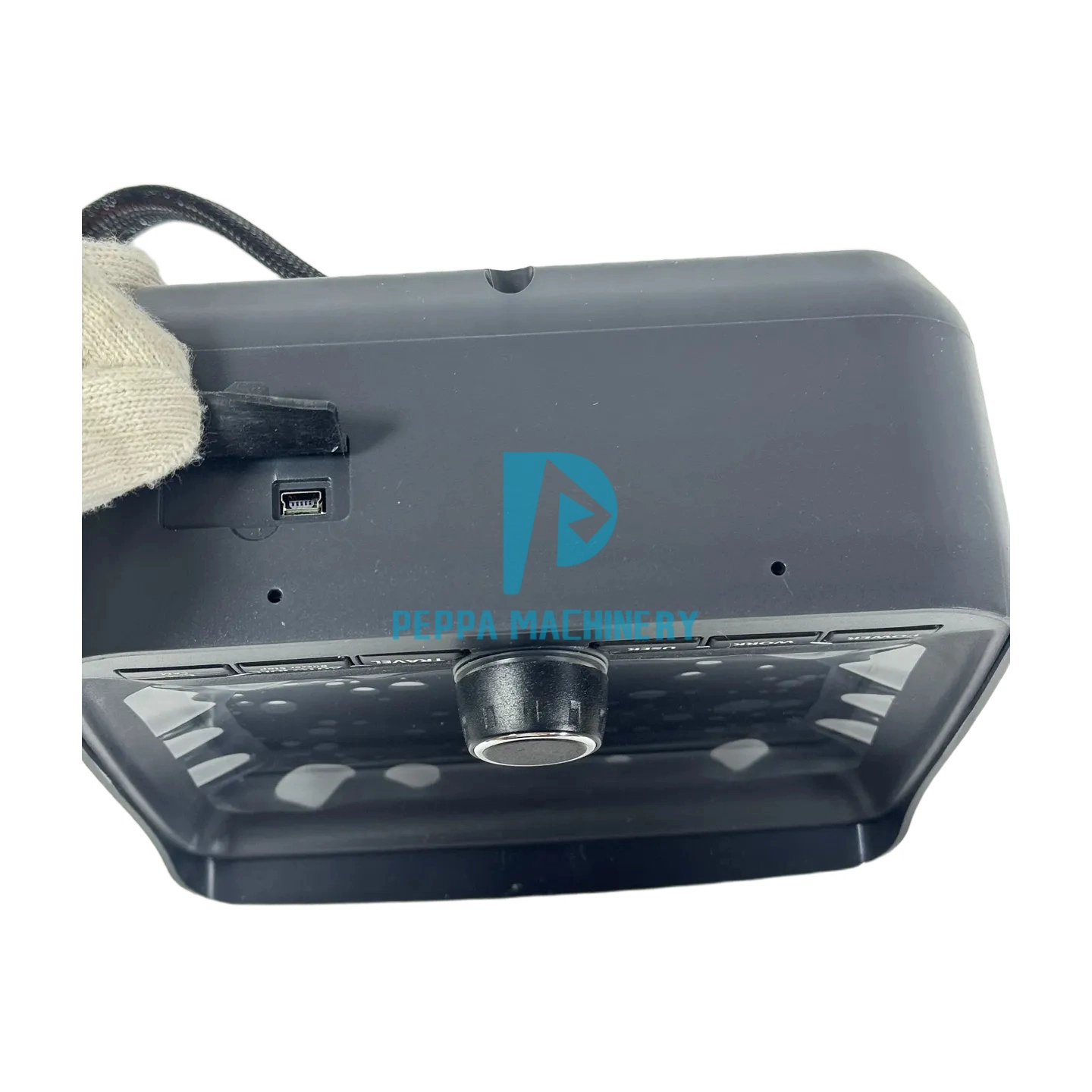 21Q6-40101 Monitor (4) 21Q6-40101 Monitor (4)