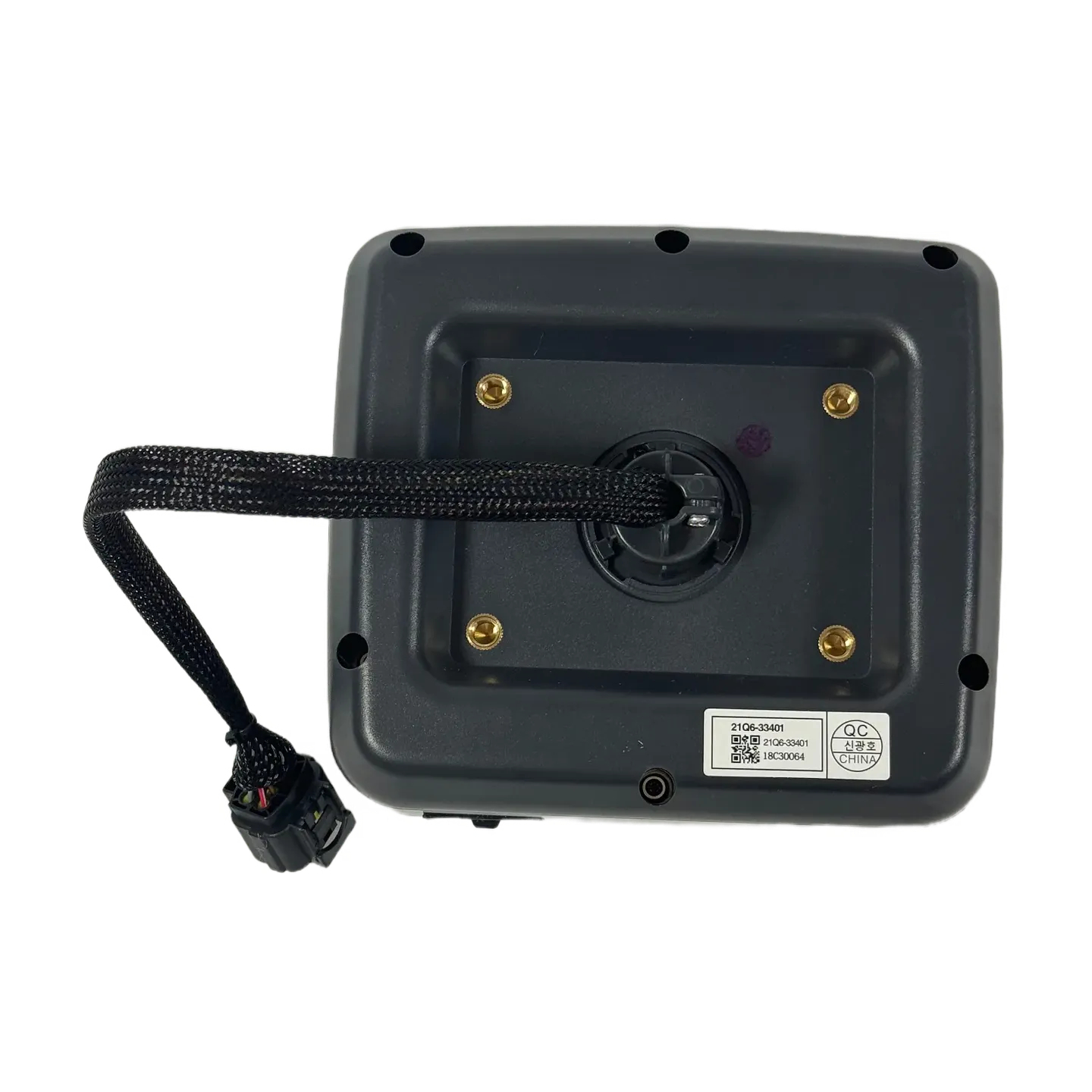 21Q6-40101 Monitor (5) 21Q6-40101 Monitor (5)