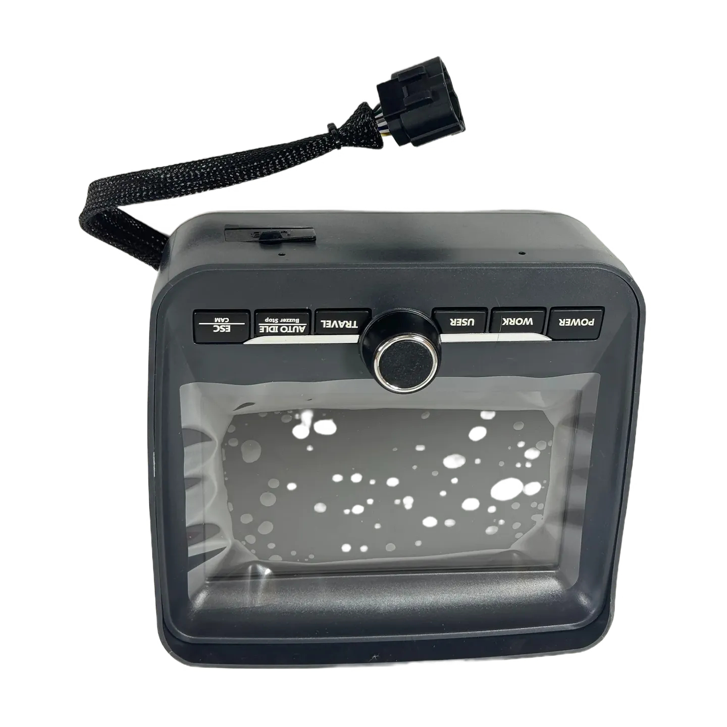 21Q6-40101 Monitor (6)