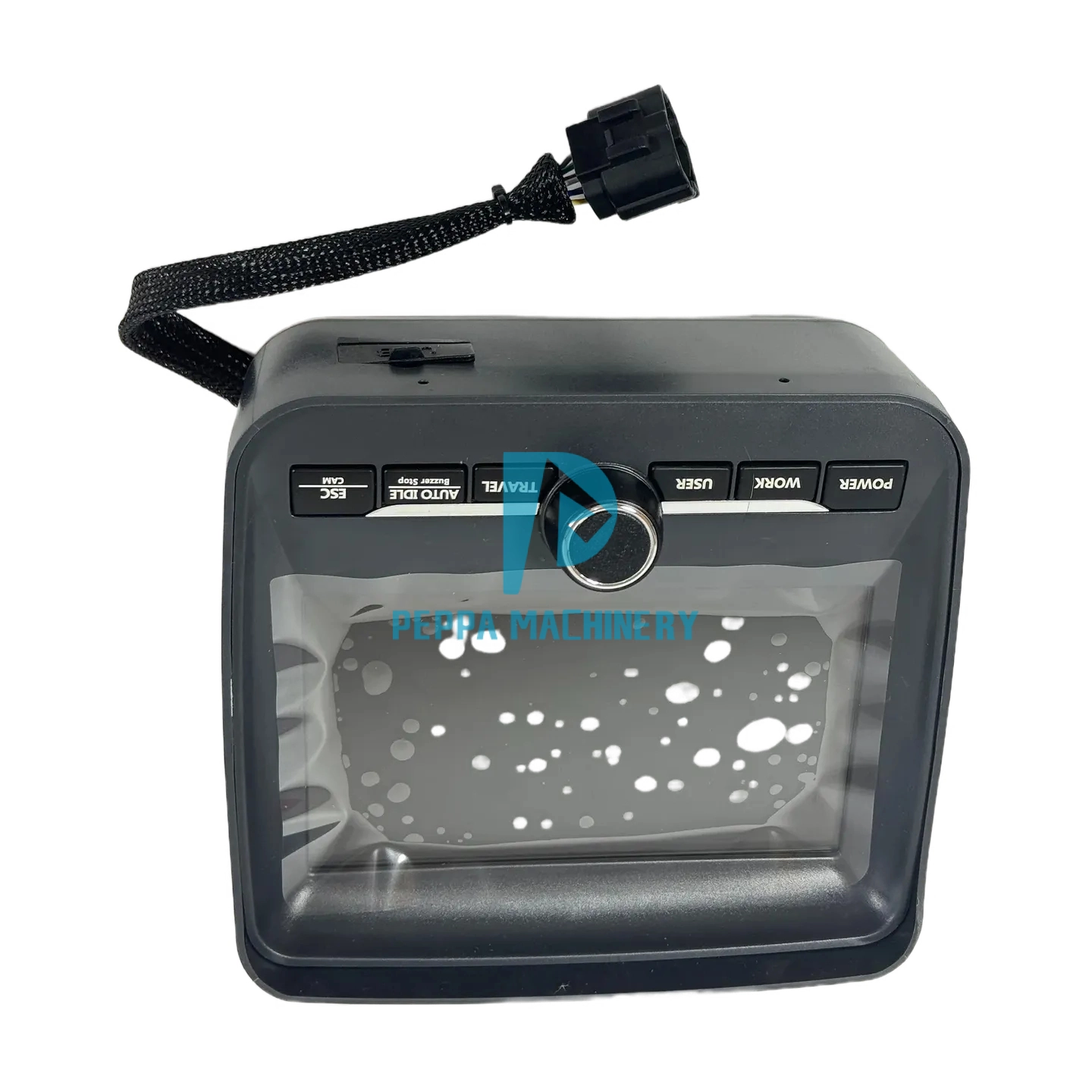 21Q6-40101 Monitor (6) 21Q6-40101 Monitor (6)