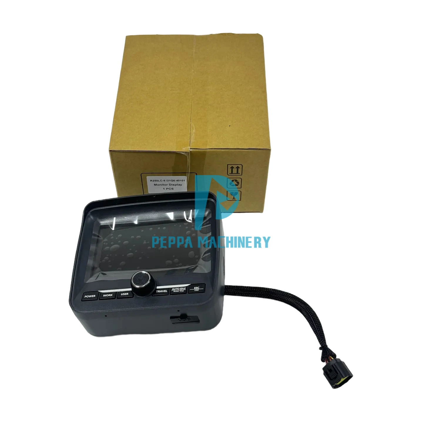 21Q6-40101 Monitor (7) 21Q6-40101 Monitor (7)