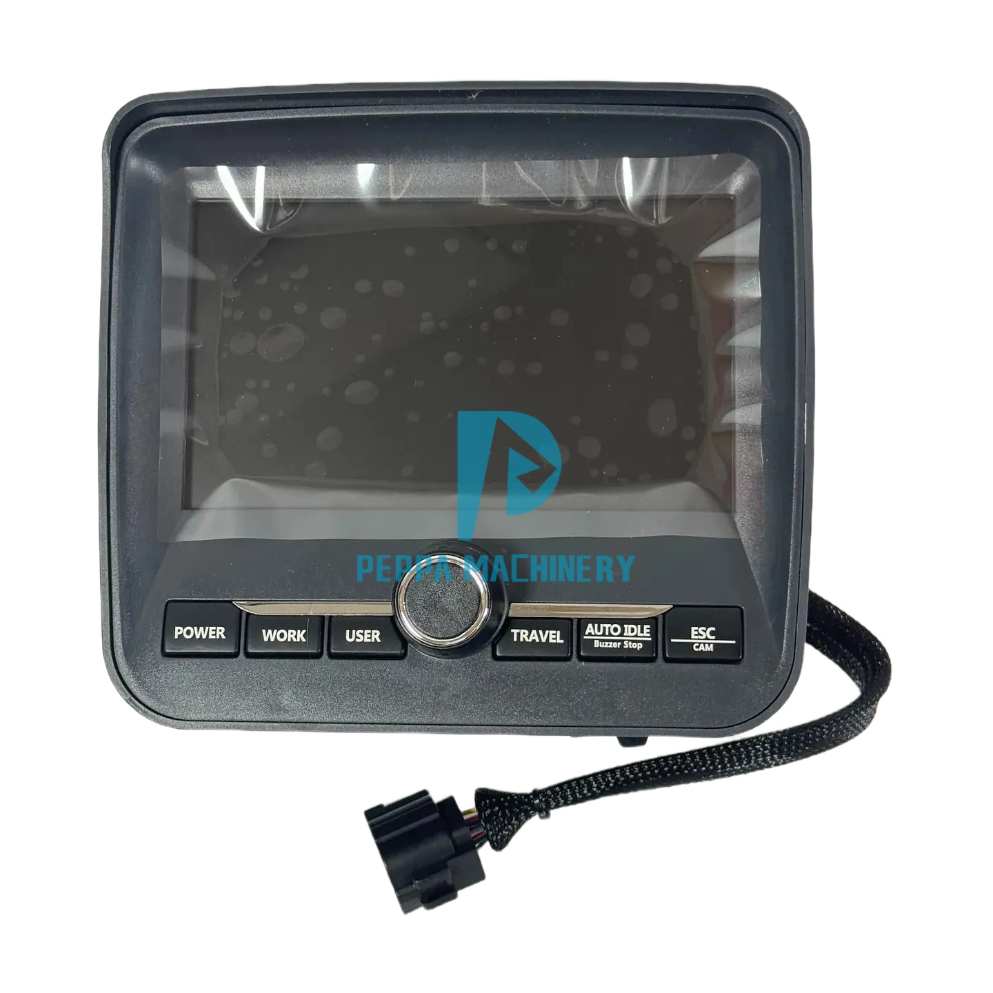 21Q6-40101 Monitor (8) 21Q6-40101 Monitor (8)