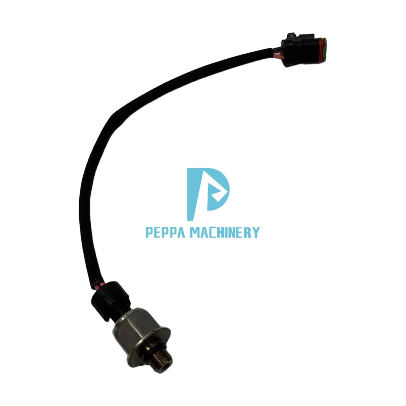 224-4536 (1) 224-4536 (1)