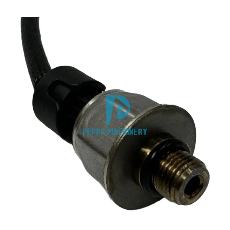 224-4536 (2) 224-4536 (2)