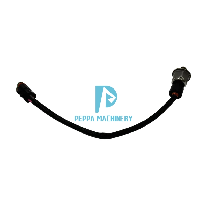 224-4536 (4) 224-4536 (4)