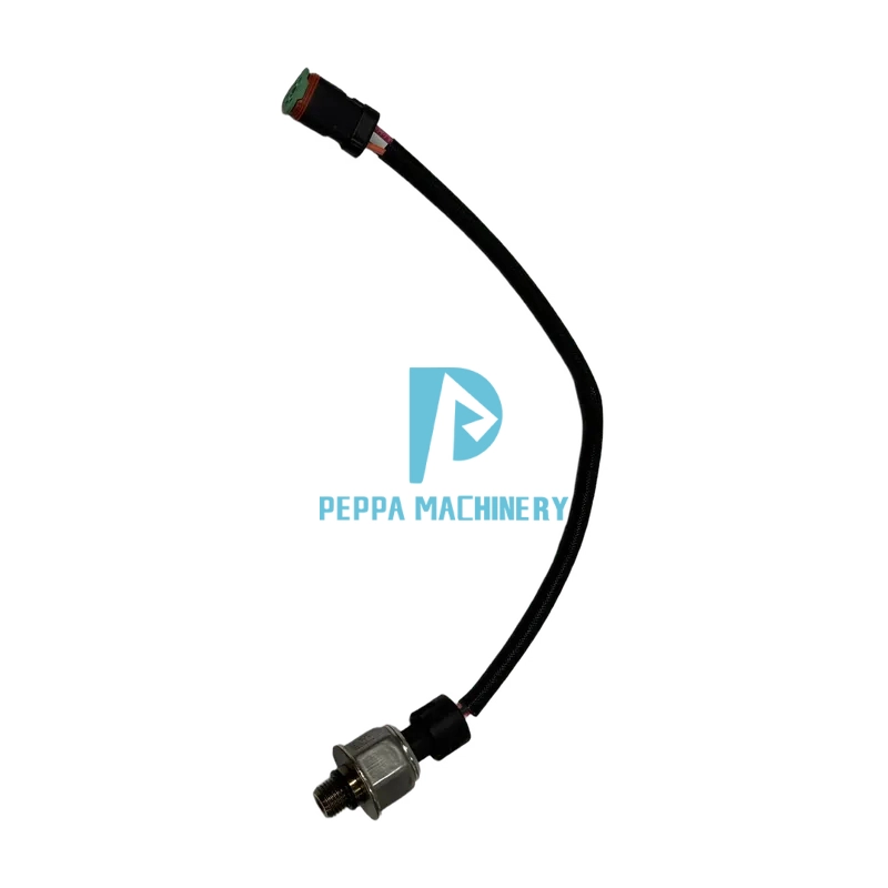 224-4536 (5) 224-4536 (5)