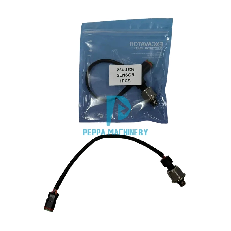 224-4536 (6) 224-4536 (6)