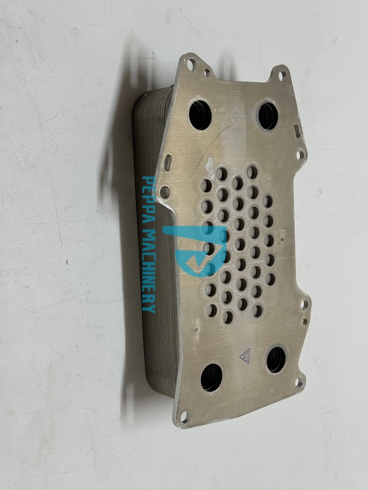 22592869 (2) 22592869 (2)