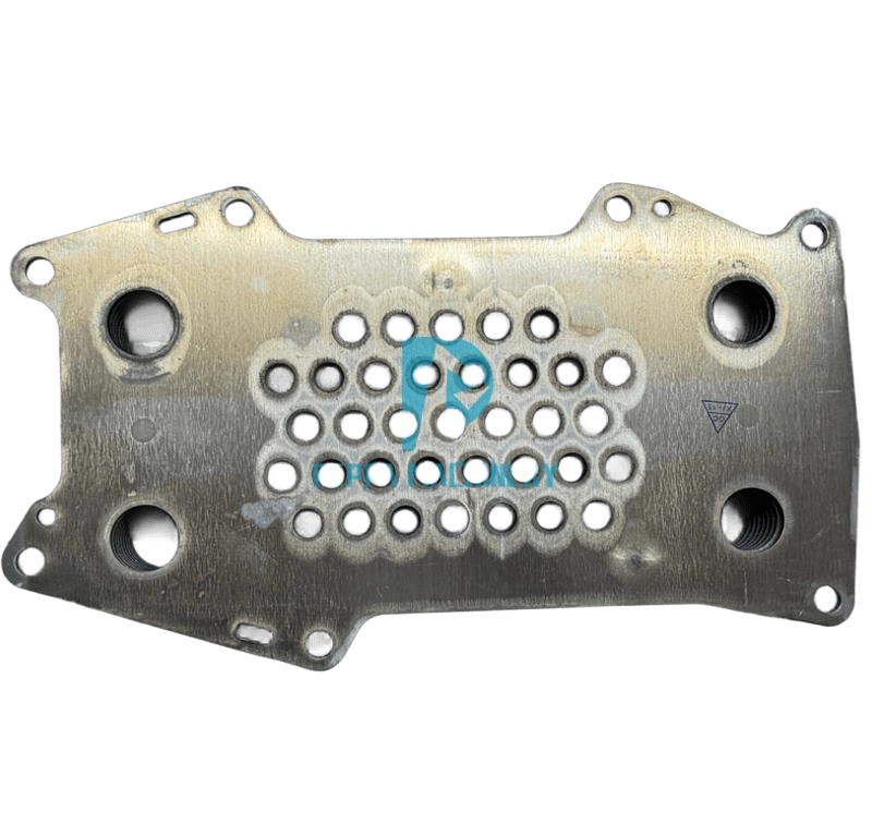 22592869-3-2 22592869-3-2