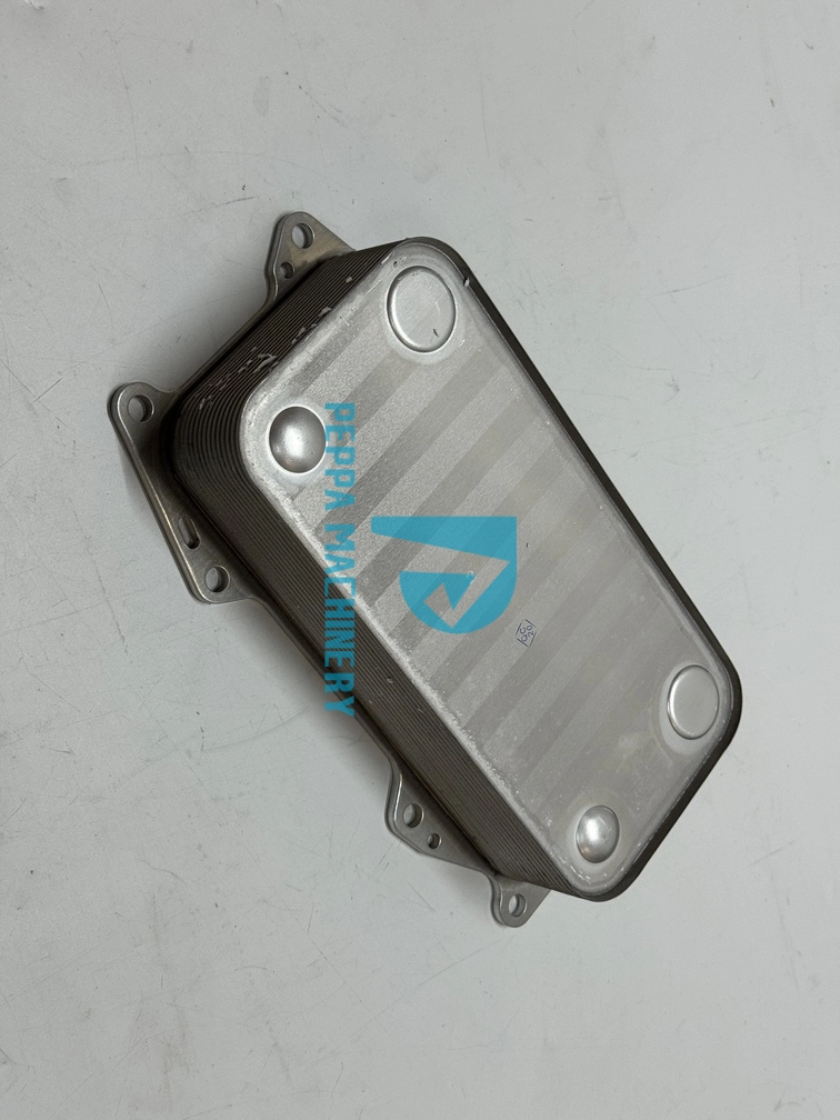 22592869 (4) 22592869 (4)