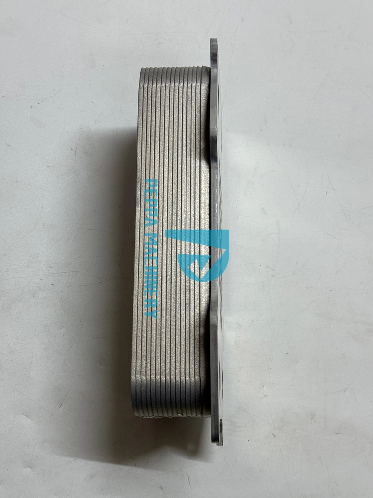 22592869 (5) 22592869 (5)