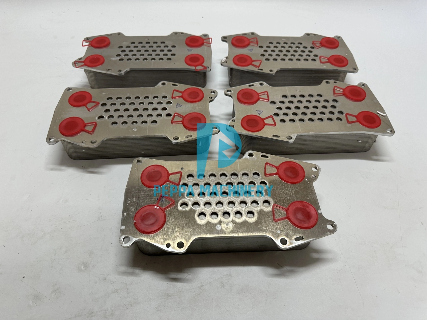 22592869 (6) 22592869 (6)