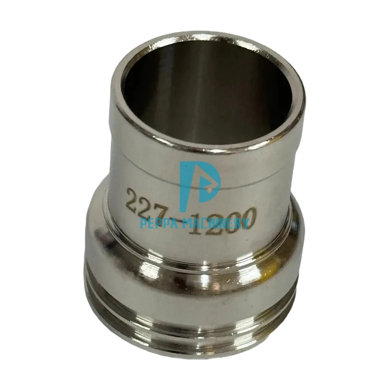 227-1200 (1) 227-1200 (1)