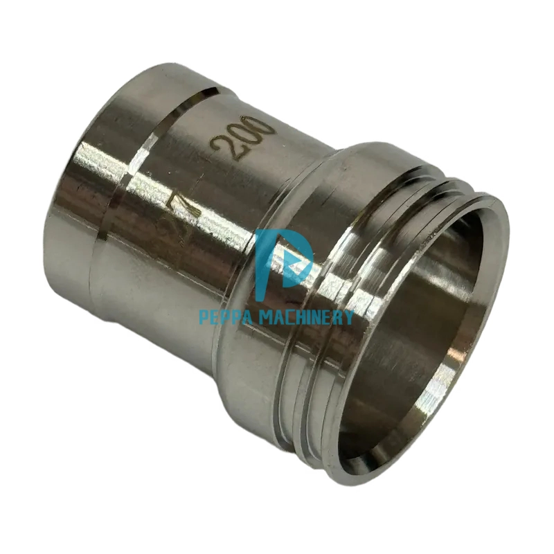 227-1200 (2) 227-1200 (2)