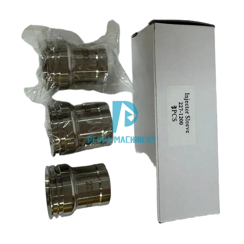 227-1200 (3) 227-1200 (3)