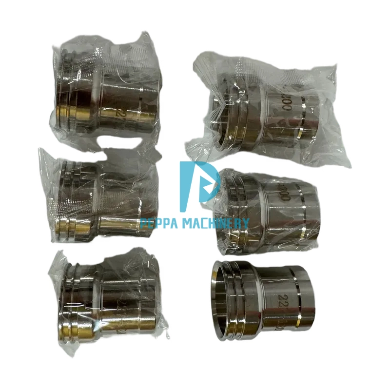 227-1200 (4) 227-1200 (4)