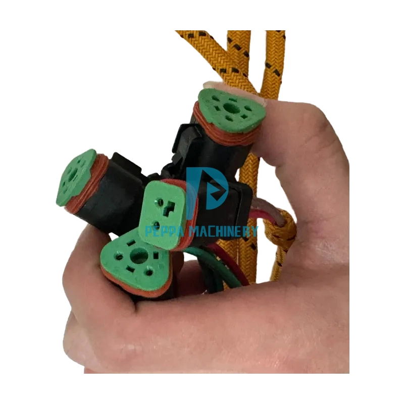 230-6279 (3) 230-6279 (3)