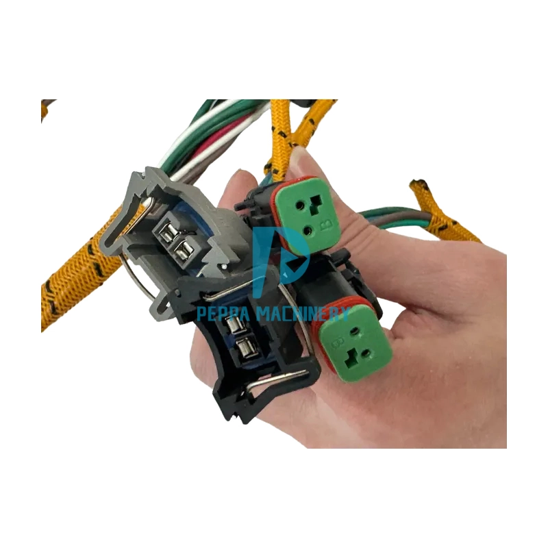 230-6279 (4) 230-6279 (4)