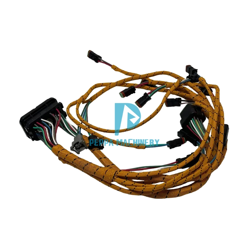 230-6279 (5) 230-6279 (5)