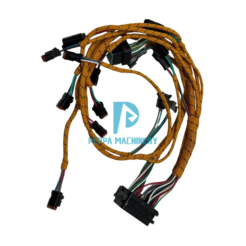 230-6279 (7) 230-6279 (7)