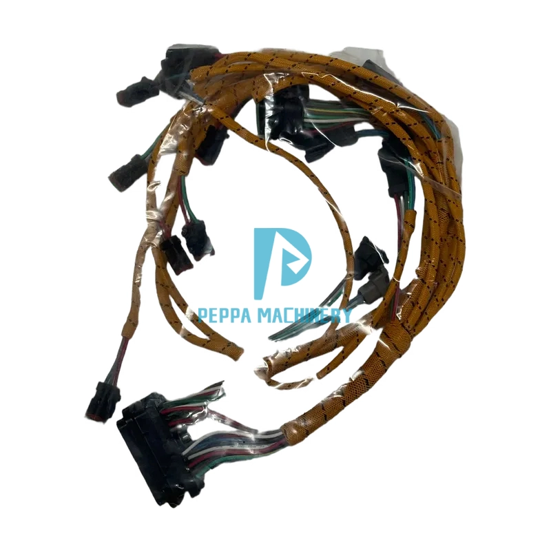 230-6279 (8) 230-6279 (8)