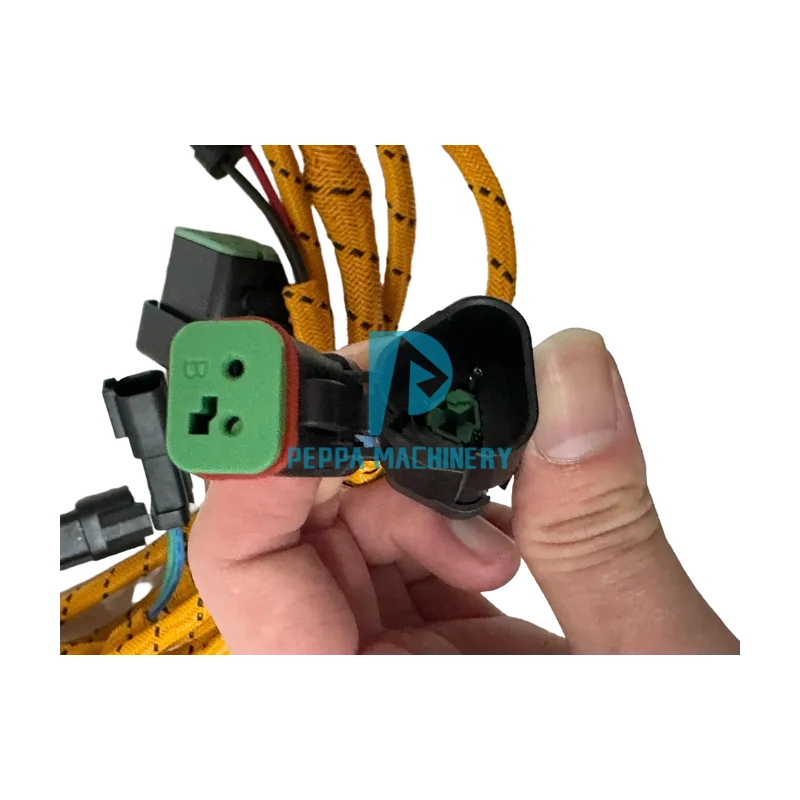 230-6279 (9) 230-6279 (9)