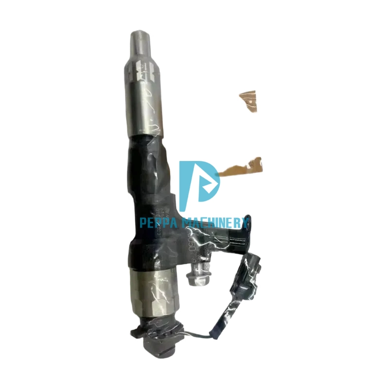 23670-E0050injector 23670-E0050injector