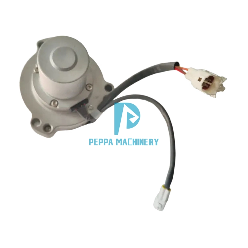 2406U197F4 (2) 2406U197F4 (2)