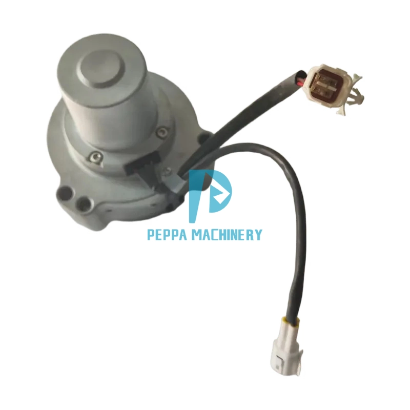 2406U197F4 (3) 2406U197F4 (3)