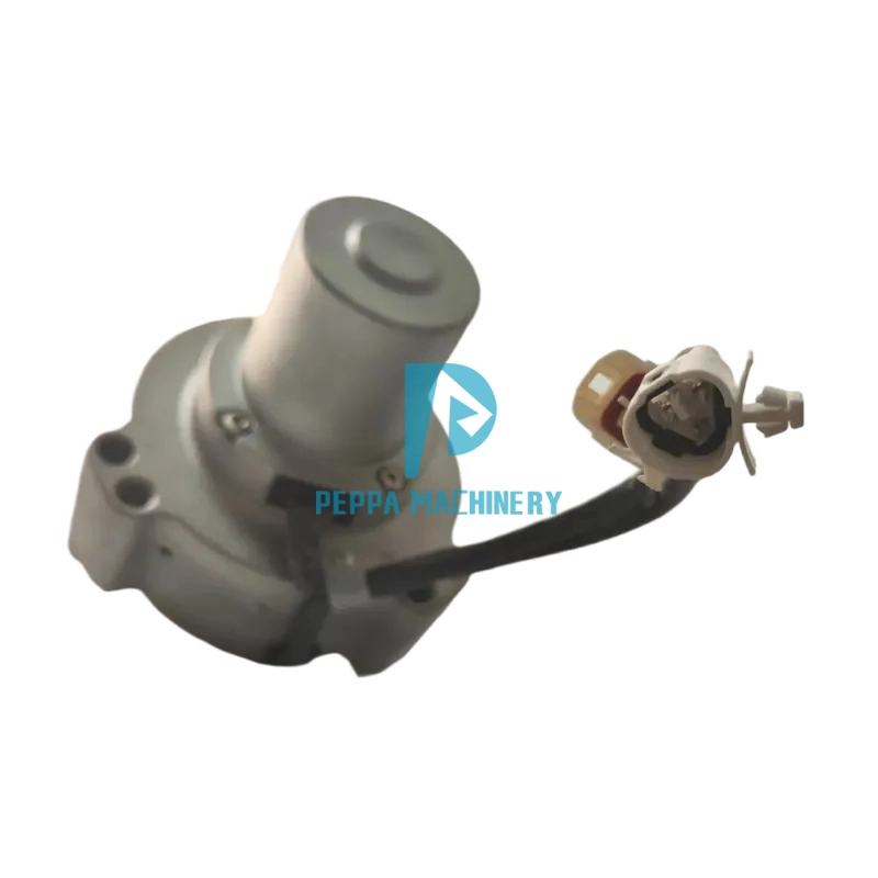 2406U197F4 (4) 2406U197F4 (4)