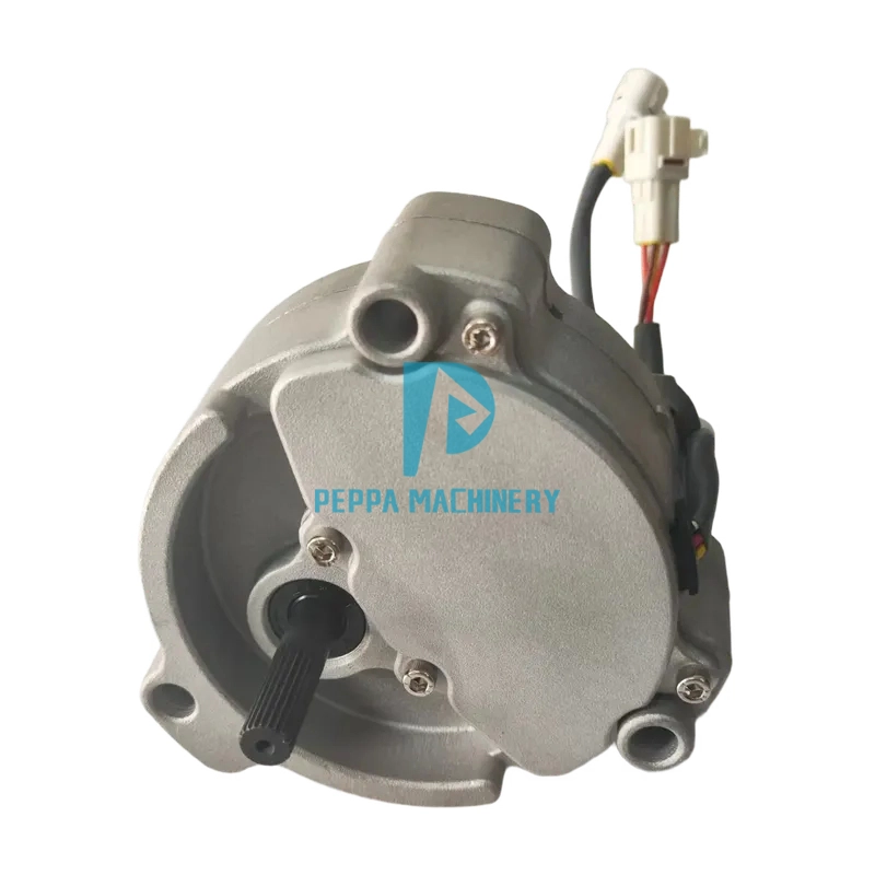 2406U197F4 (5) 2406U197F4 (5)