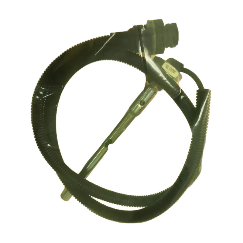 240Level SensorVOE2139 1697 .